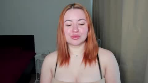 LAYLA online show from 04-27-26, 08:34