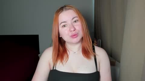 Snapshot of desirelayla chatting on 05-03-26, 06:19 LAYLA online show from 05-03-26, 06:19