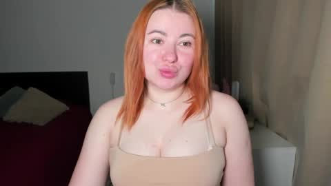 Snapshot of desirelayla chatting on 05-22-26, 06:20 LAYLA online show from 05-22-26, 06:20
