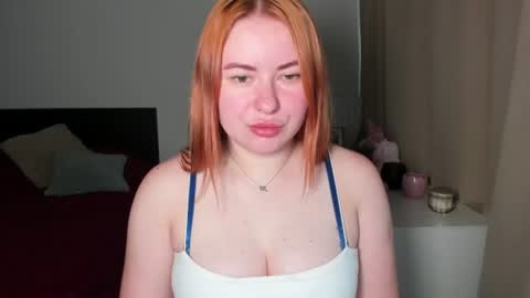 Snapshot of desirelayla chatting on 06-10-26, 06:56 LAYLA online show from 06-10-26, 06:56