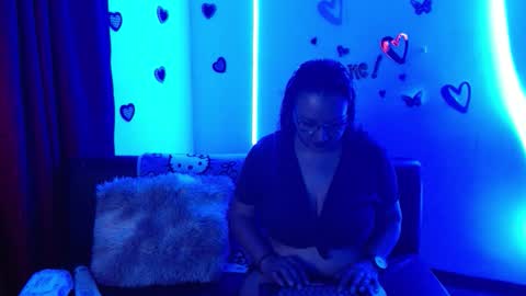 Snapshot of desireruby chatting on 11-27-25, 11:29 desireruby online show from 11-27-25, 11:29