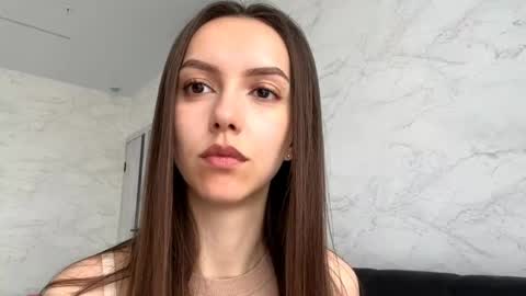 Ksenia online show from 05-05-26, 02:41