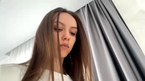 Ksenia online show from 05-14-26, 04:41