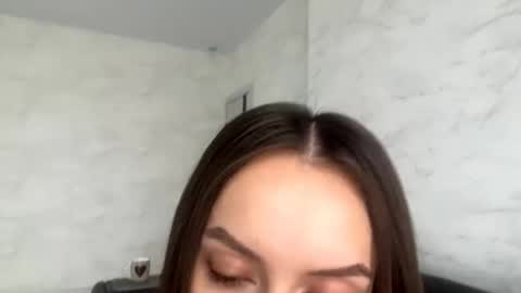 Ksenia online show from 05-16-26, 03:03