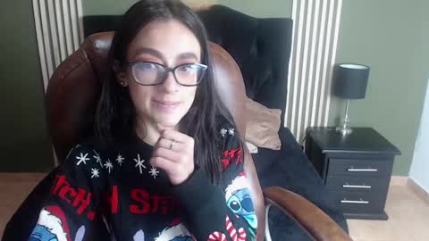 Desiring Angel online show from 12-04-24, 09:07