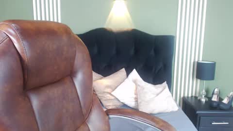 Desiring Angel online show from 12-06-24, 04:17