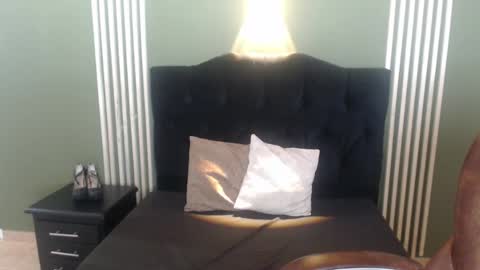 Desiring Angel online show from 12-18-24, 07:26