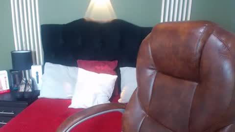 Desiring Angel online show from 01-07-25, 02:51