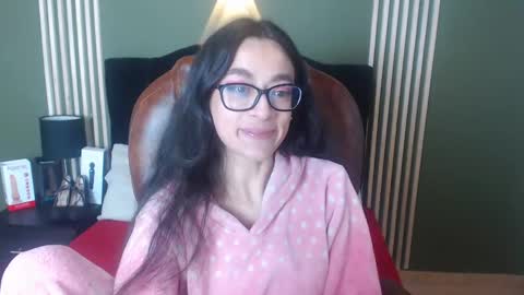 Desiring Angel online show from 01-07-25, 05:53