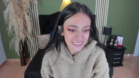 Desiring Angel online show from 02-26-25, 01:43