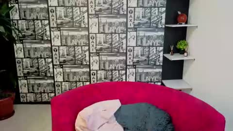 Desiring Angel online show from 06-27-26, 06:13