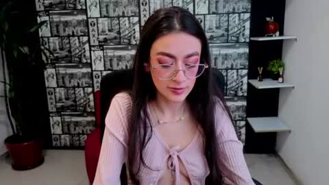 Desiring Angel online show from 07-03-26, 01:01