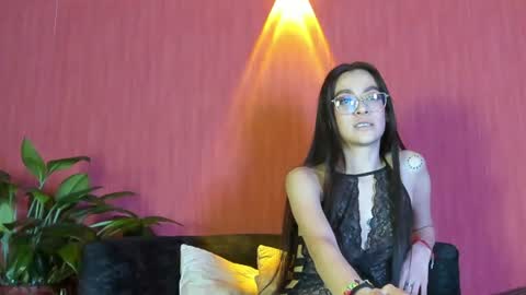 Desiring Angel online show from 07-12-26, 11:34