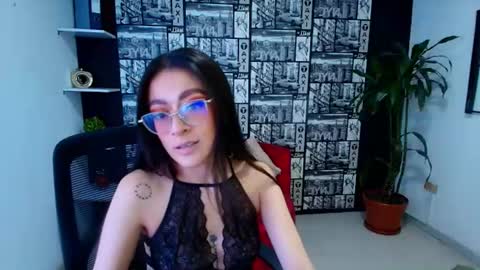 Desiring Angel online show from 07-16-26, 03:01