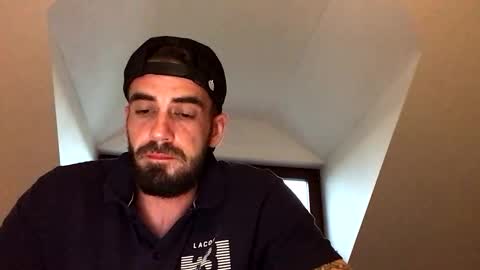 desirtexz online show from 03-25-26, 04:24