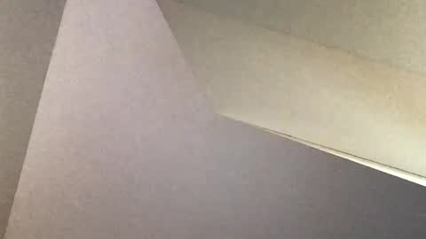 desirtexz online show from 04-21-26, 05:50