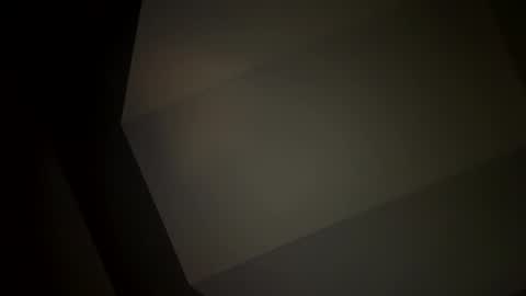 desirtexz online show from 06-01-26, 11:06