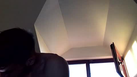 desirtexz online show from 06-11-26, 06:50