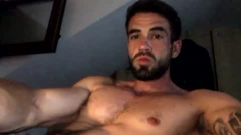 desirtexz online show from 06-30-26, 09:49