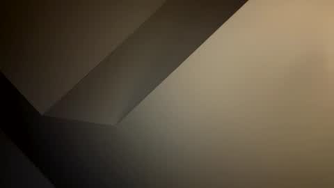 desirtexz online show from 08-03-26, 11:19