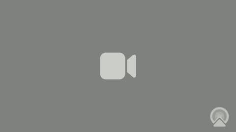 Alex online show from 05-17-26, 08:49
