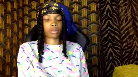 Deslimbody online show from 02-14-26, 01:41