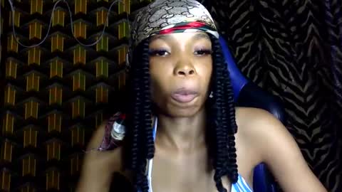 Deslimbody online show from 03-23-26, 12:53