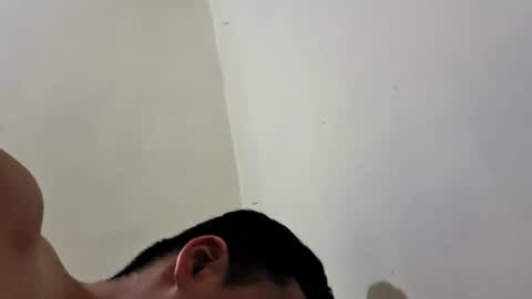 Demonofsex online show from 07-02-26, 09:59