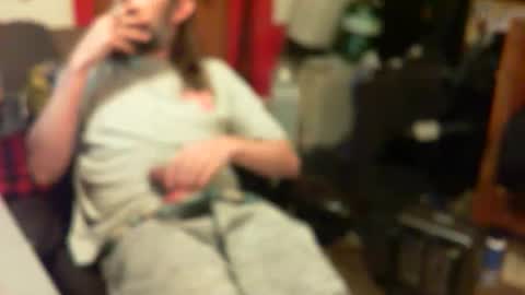 desolation2012 online show from 01-25-25, 11:23