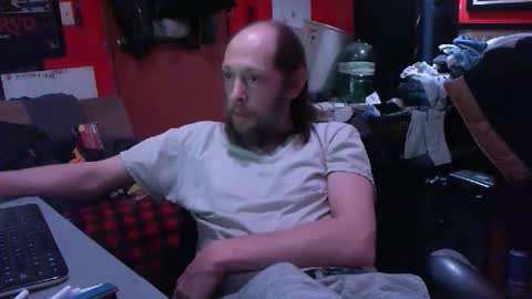 desolation2012 online show from 01-26-25, 07:10