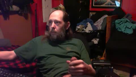 desolation2012 online show from 02-01-25, 06:43