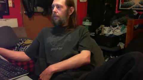 desolation2012 online show from 02-06-25, 09:06