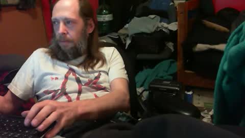 desolation2012 online show from 02-20-25, 06:39