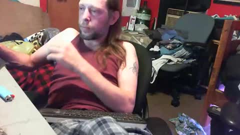 desolation2012 online show from 09-27-25, 09:58