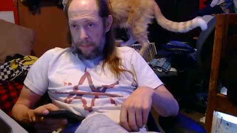 desolation2012 online show from 11-17-25, 09:48