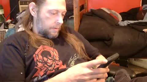 desolation2012 online show from 05-06-26, 08:30