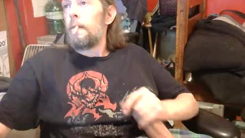desolation2012 online show from 05-12-26, 05:15
