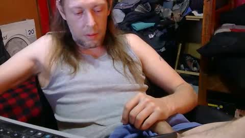desolation2012 online show from 06-02-26, 04:36
