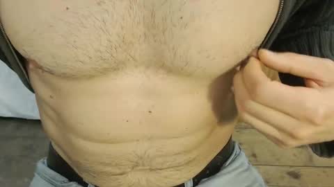 desperado3000 online show from 10-16-25, 08:37