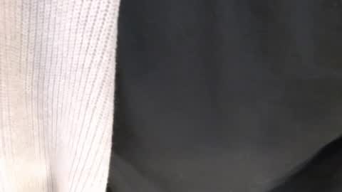 desperado3000 online show from 11-24-25, 08:03