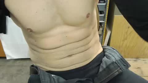 desperado3000 online show from 12-17-25, 08:20