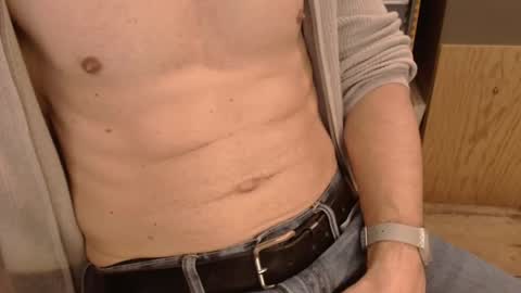 desperado3000 online show from 01-13-26, 08:19