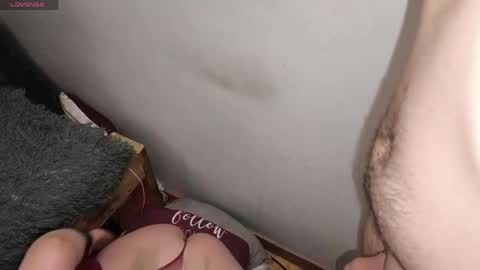 Hot Curvy Blonde online show from 03-27-26, 05:35