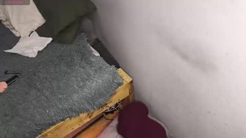 Hot Curvy Blonde online show from 03-29-26, 09:37