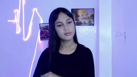 Snapshot of dess_morena chatting on 07-05-26, 10:33 Dess online show from 07-05-26, 10:33