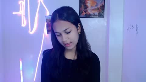 Snapshot of dess_morena chatting on 07-08-26, 08:30 Dess online show from 07-08-26, 08:30