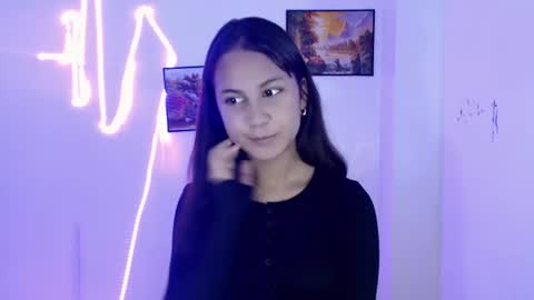 Snapshot of dess_morena chatting on 07-10-26, 08:50 Dess online show from 07-10-26, 08:50