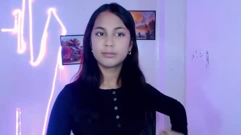 Snapshot of dess_morena chatting on 07-13-26, 09:01 Dess online show from 07-13-26, 09:01