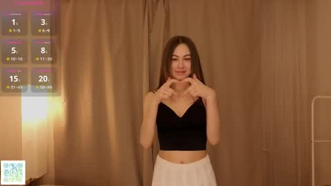 Jane online show from 03-13-26, 04:08