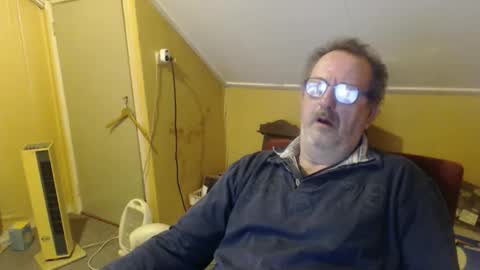 destelp online show from 03-04-26, 02:45